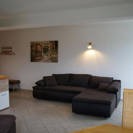Ferienwohnung Castellberg Heitersheim Εξωτερικό φωτογραφία